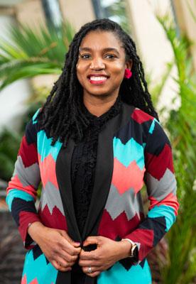 Active women engagement key to just energy transition – international law experts