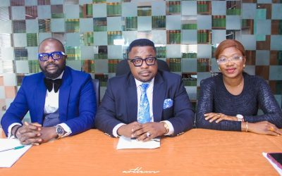 Dr. Tolu Aderemi Launches Free ADR And Emotional Intelligence Session For Lawyers