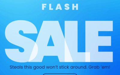 LAW TEXTBOOKS FLASH SALE – 35% OFF LEGAL TITLES