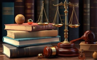 Is the Plea of Allocutus a Right or a Privilege in Nigerian Criminal Proceedings? | Isah Bala Garba