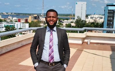 A Constitutional Critique Of Section 84 Sheriff And Civil Process Act | Nonso Obiadazie