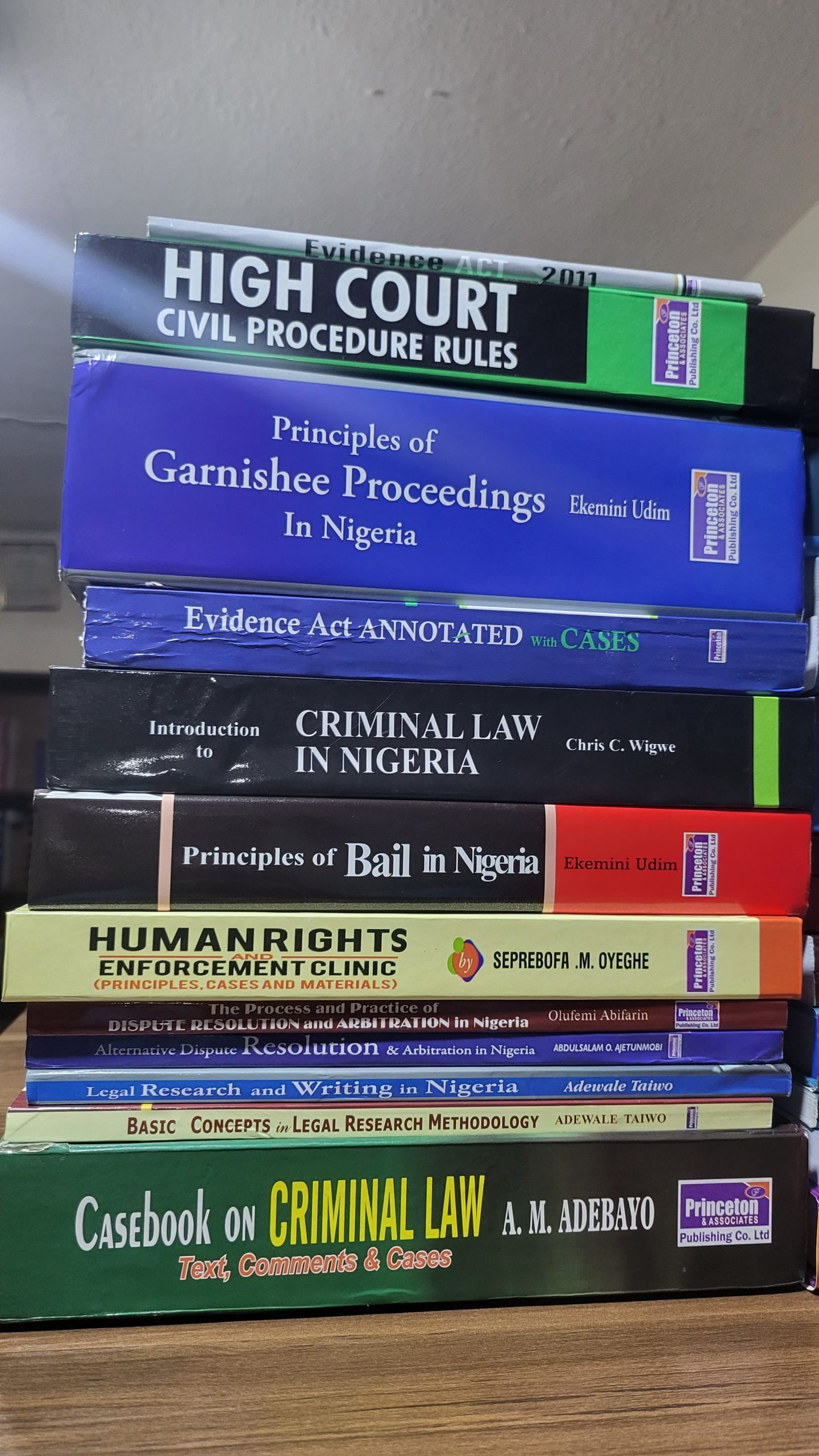 Litigation and ADR Expert Bundle - Image 4