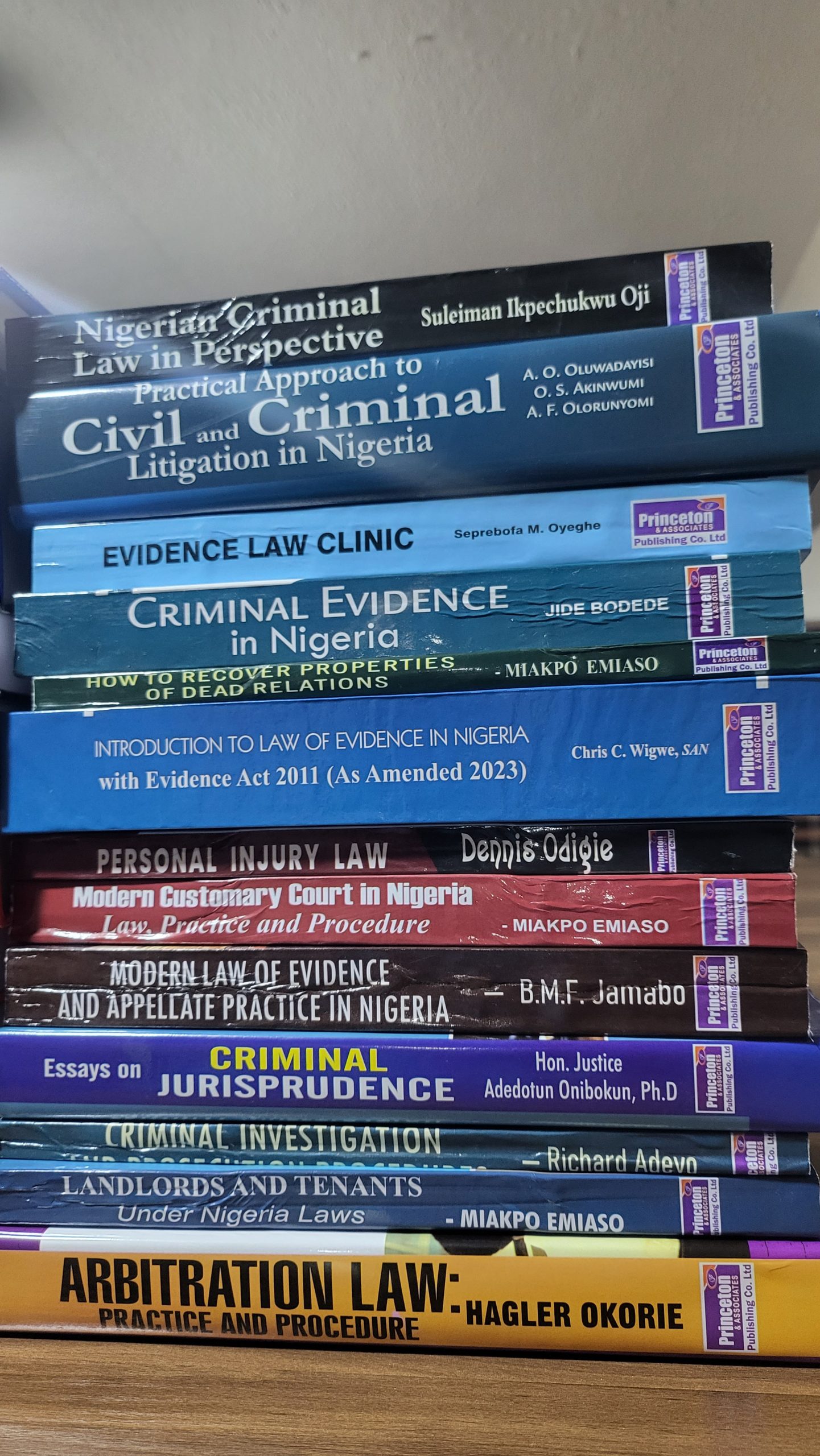 Litigation and ADR Expert Bundle - Image 5