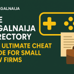 The Ultimate Cheat Code for Small Law Firms