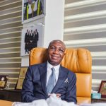 Chief Wole Olanipekun To Bag ABUAD Honorary Doctoral, UNILAG Alumni Platinum Award