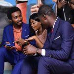Why You Need a Lawyer Before Wahala Starts: The Power of Preventive Legal Representation