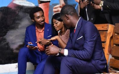 Why You Need a Lawyer Before Wahala Starts: The Power of Preventive Legal Representation