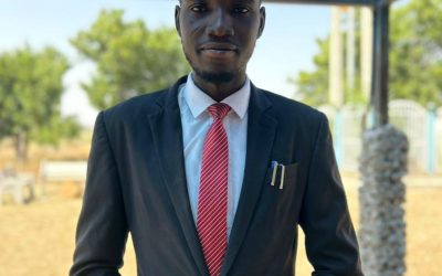 Sections 174 (1) and 211 (1) of the Constitution Federal Republic of Nigeria as amended: A working tool against any person accused of crime in Nigeria? | Mohammed Yahaya Pichiko