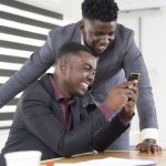 🎉 Holiday Gift to Lawyers: Free 1-Year Subscription to the Legalnaija Directory