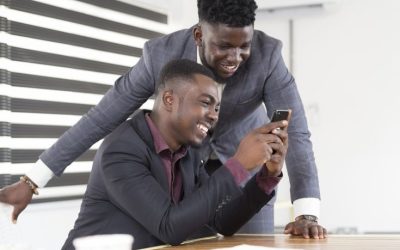 🎉 Holiday Gift to Lawyers: Free 1-Year Subscription to the Legalnaija Directory