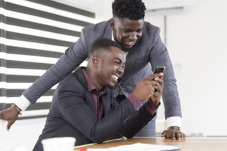 🎉 Holiday Gift to Lawyers: Free 1-Year Subscription to the Legalnaija Directory