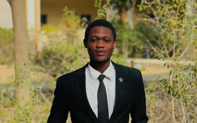 Does the Defection of 21 Kano Assembly Members Trigger Seat Forfeiture Under Section 109(1)(g) | Isah Bala Garba