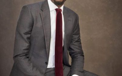 Senior Advocate Yemi Akangbe Decries Lawyer’s Death, Urges Justice and Police Overhaul