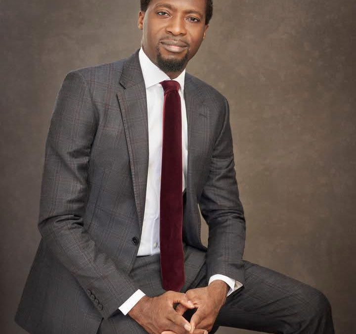 Senior Advocate Yemi Akangbe Decries Lawyer’s Death, Urges Justice and Police Overhaul