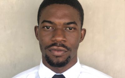 The interplay between master rights and publishing rights: navigating the complexities