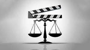 Enforcing Creators’ Rights in Nigeria: Contracts, Compliance, and the Case for ADR | Martha Osarugue Obakpolor