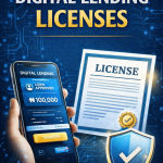 HOW TO SECURE DIGITAL MONEYLENDING BUSINESS REGISTRATION /FCCPC DIGITAL LENDING LICENSING IN NIGERIA...