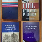 Get the Law School Starter Pack (Everything You Need to Start Strong)