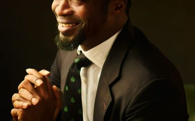 Rebuilding Trust in Nigeria’s Legal System: A Call to Action