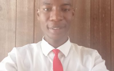 NIGERIA AND ITS CRIMINAL JUSTICE SYSTEM: A Citizen’s Guide To Rights And Procedures |FALOYE VINCENT A. P. (A.K.A. Lawson)