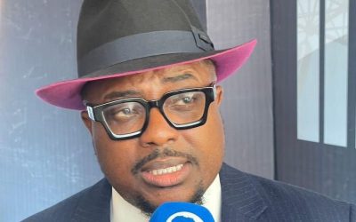 Dr. Tolu Aderemi demands justice and NBA action over alleged police killing in Effurun