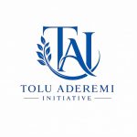 Tolu Aderemi Initiative Concludes 12-Week ADR Programme with Strong Call for Future-Ready Practition...