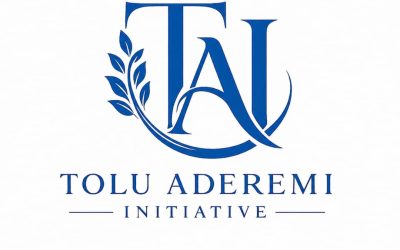 Tolu Aderemi Initiative Concludes 12-Week ADR Programme with Strong Call for Future-Ready Practitioners