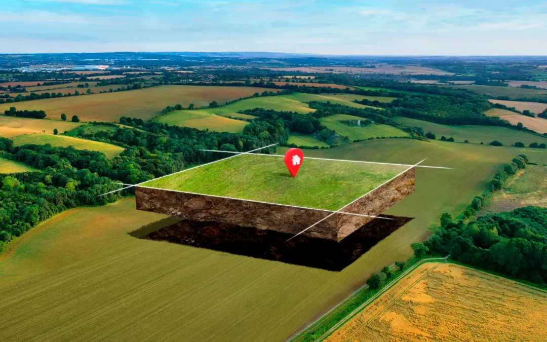 The Exercise of Governor’s Power on Compulsory Acquisition of Land: A Case Study of Niger State Government V. FUT-MINNA | Mohammed Yahaya Pichiko