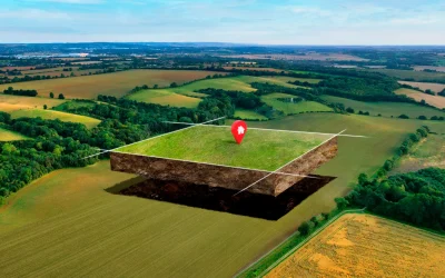 The Exercise of Governor’s Power on Compulsory Acquisition of Land: A Case Study of Niger State Government V. FUT-MINNA | Mohammed Yahaya Pichiko