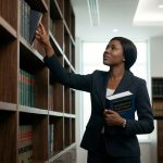 Essential Books for Energy & Oil and Gas Lawyers in Nigeria