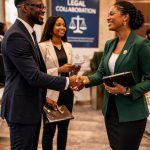 Essential Books for ADR & Arbitration Practitioners in Nigeria