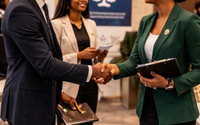 Essential Books for ADR & Arbitration Practitioners in Nigeria