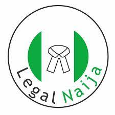 Access to Justice as a Driver of National Development: The Legalnaija Story