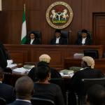 When Is a Decision on Jurisdiction Final or Interlocutory, and When Should an Appeal Be Filed Theref...