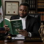 State Control of Academic Choice and Fundamental Rights in Nigeria: A Constitutional Critique of Emp...