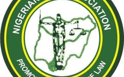 NBA Gwagwalada Branch Election 2026: Electoral Committee Publishes Final List of Candidates
