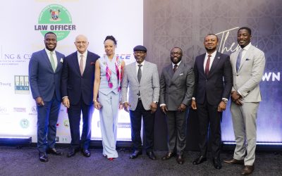 BNLFSUMMIT2026: A NEW DAWN – RECAP