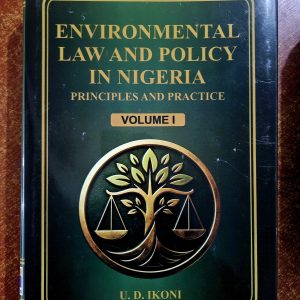 Environmental
