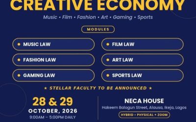CTL 2026: Everything You Need to Know Before You Register