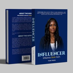 Influencer