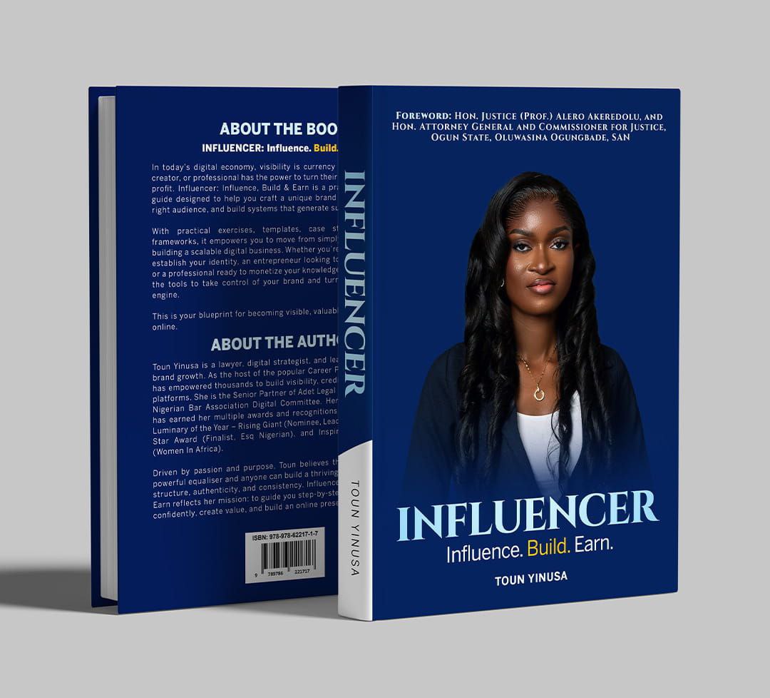 Influencer