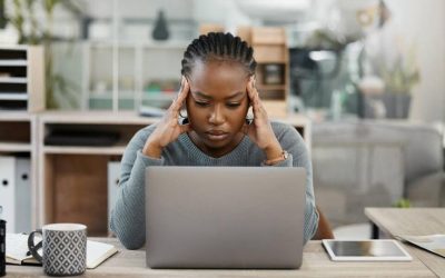 How Protected Is Your Business? Take the 2-Minute Business Readiness Audit
